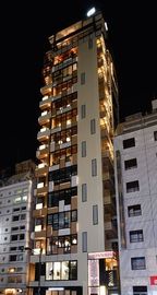 サクラマークス銀座612ビル 物件写真 建物写真2