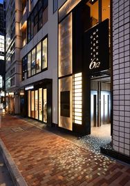 サクラマークス銀座612ビル 物件写真 建物写真3
