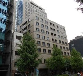 神谷町MTコート(店舗) 外観　画像