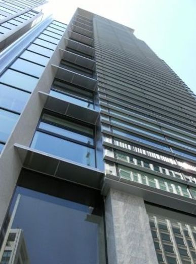 日比谷頴川ビル 写真