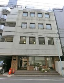 ナカシゲビル  画像
