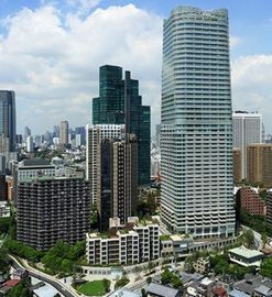 外観　写真