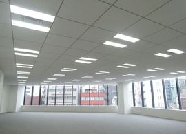 VORT秋葉原maxim オフィス　画像