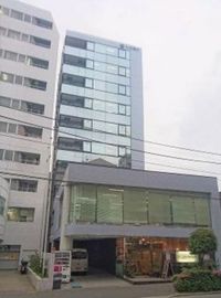 外観　写真
