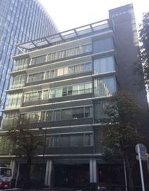 化学会館 外観　画像