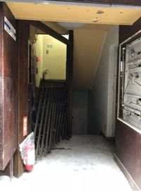 藤田ビル 物件写真 建物写真2