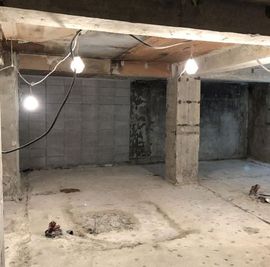 藤田ビル 物件写真 建物写真3