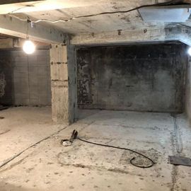 藤田ビル 物件写真 建物写真4