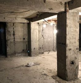 藤田ビル 物件写真 建物写真5