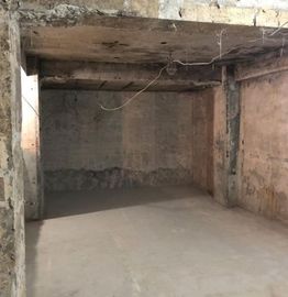 藤田ビル 物件写真 建物写真6