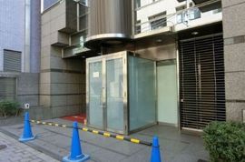 第2秩父屋ビル 画像