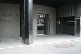 Daiwa神田須田町ビル（旧:プライム神田ビル） 画像