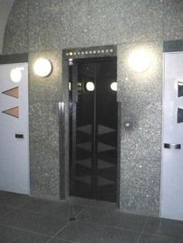 Daiwa神田須田町ビル（旧:プライム神田ビル） 写真