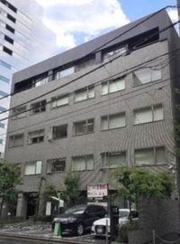 物件写真 建物写真1