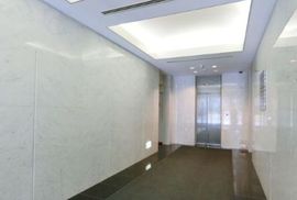 二番町大沼ビル 物件写真 建物写真3