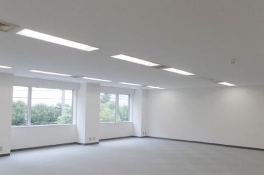 二番町大沼ビル 物件写真 建物写真8