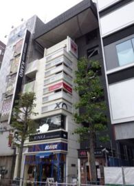 外観　写真