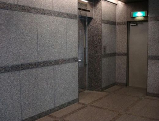 日本橋IPビル 画像