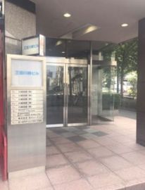 三田川崎ビル 画像