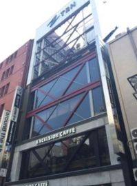 外観　写真