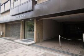 クレール平河町(SOHO) 画像