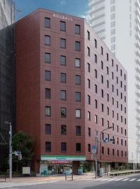 外観　写真