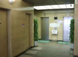 芝大門116 画像