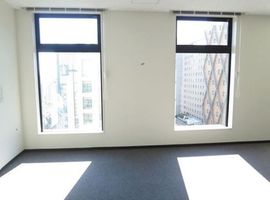 渋谷サウス 室内