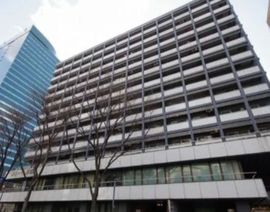 物件写真 建物写真1
