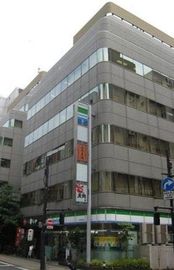 外観　写真