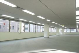 浜松町262 オフィス　写真
