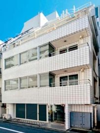 外観　写真