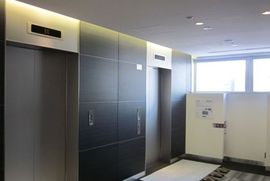 新四curumuビル 写真