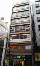 物件写真 建物写真1
