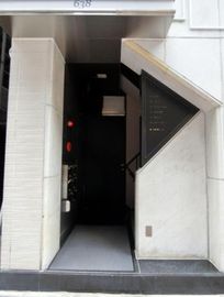 数寄屋ビル 物件写真 建物写真3