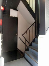 数寄屋ビル 物件写真 建物写真4