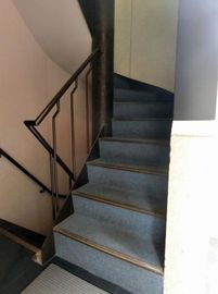 数寄屋ビル 物件写真 建物写真5