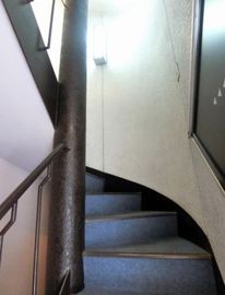 数寄屋ビル 物件写真 建物写真6