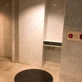 イワサキ第2ビル 共用部　写真