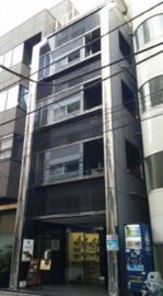 外観　写真