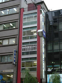 物件写真 建物写真1