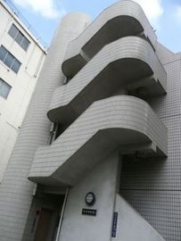 ヤマキビル 画像