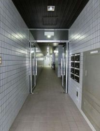 香取ビル 画像