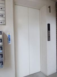 富士見MJビル 写真