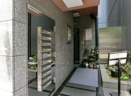 水戸興産ビル 画像