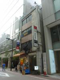 物件写真 建物写真1