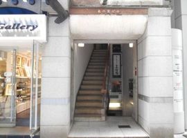 木の実ビル 物件写真 建物写真2
