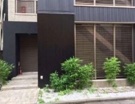 北参道R（店舗） 画像