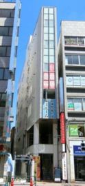 物件写真 建物写真1