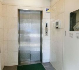 アティレビル 物件写真 建物写真3